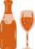 vector-img