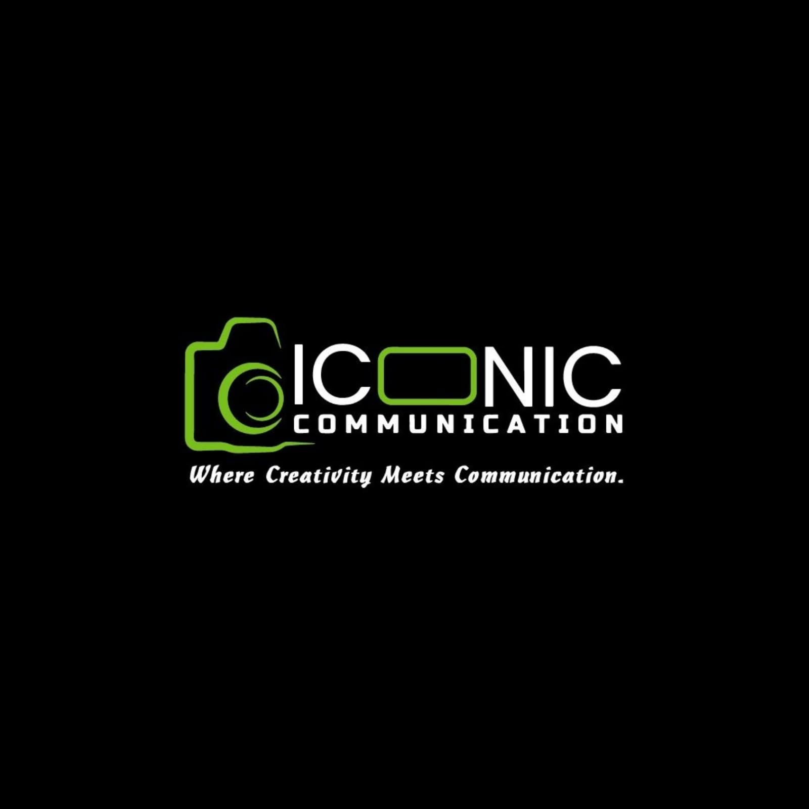 Advertising & Branding